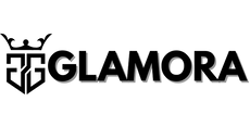 Glamora